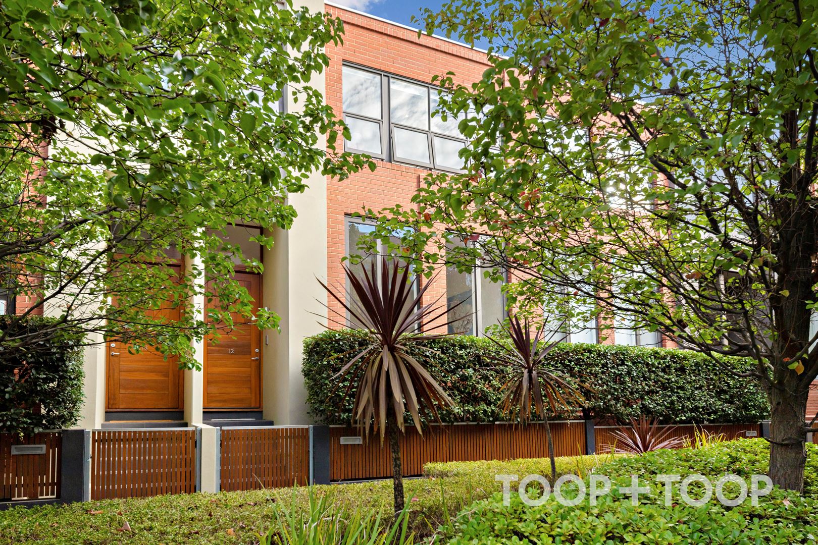 12 / 3 Runge Place, Norwood SA 5067, Norwood - Thumbnail 5