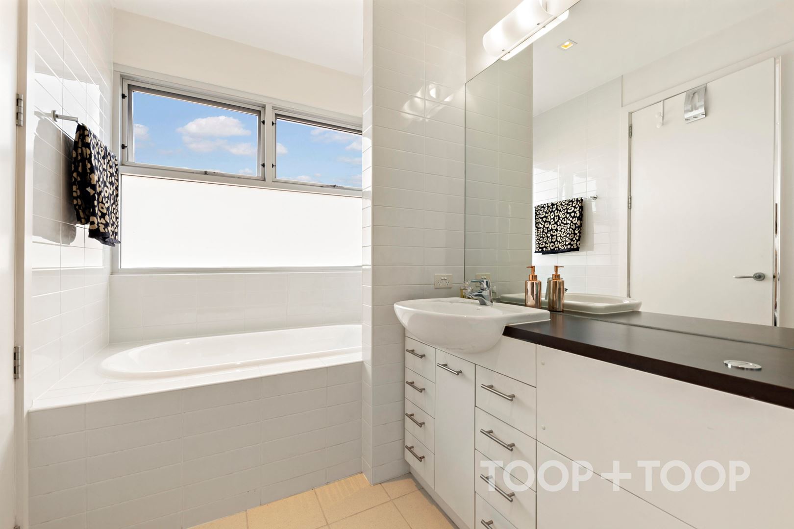 12 / 3 Runge Place, Norwood SA 5067, Norwood - Thumbnail 7