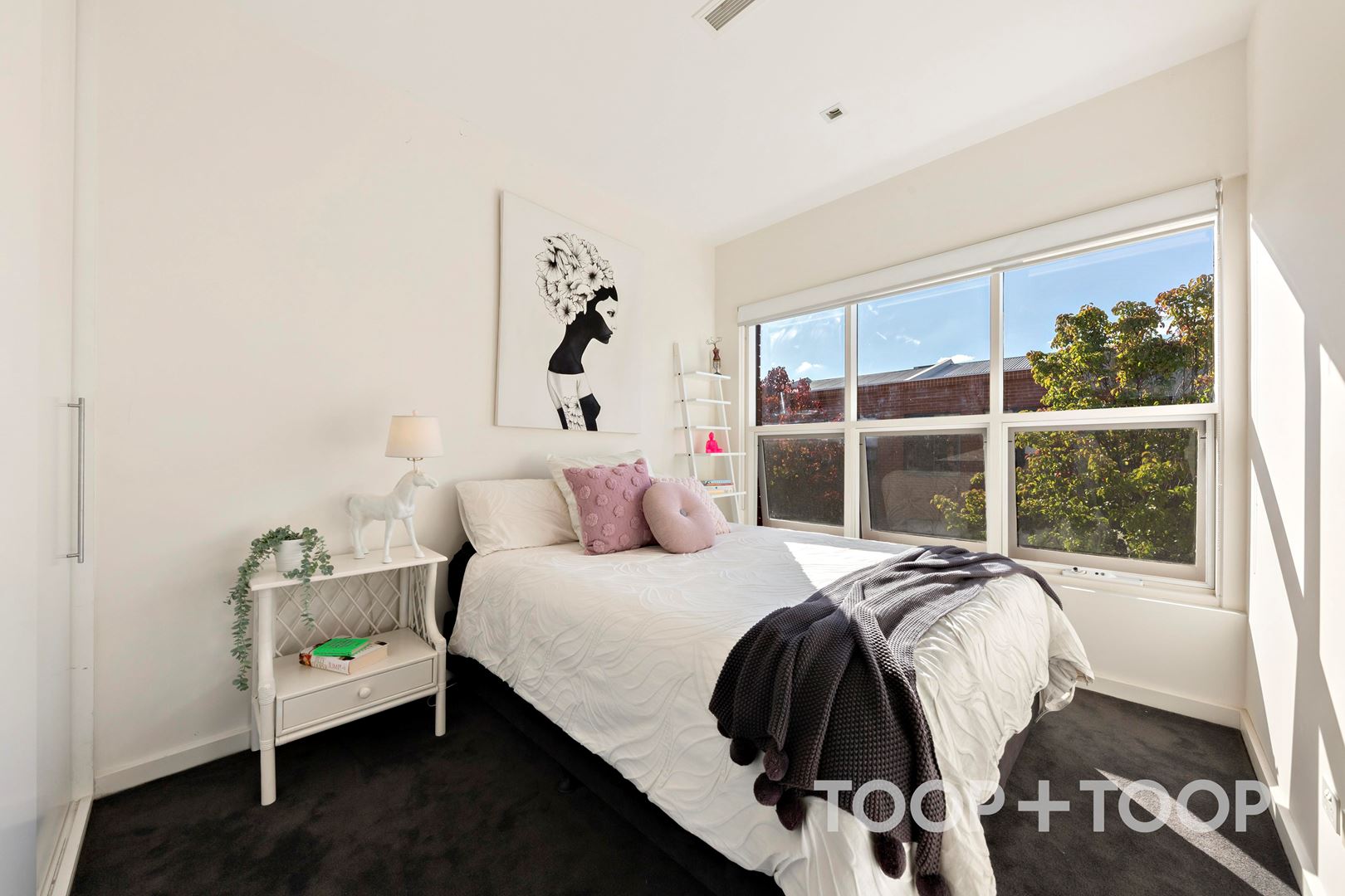 12 / 3 Runge Place, Norwood SA 5067, Norwood - Thumbnail 8