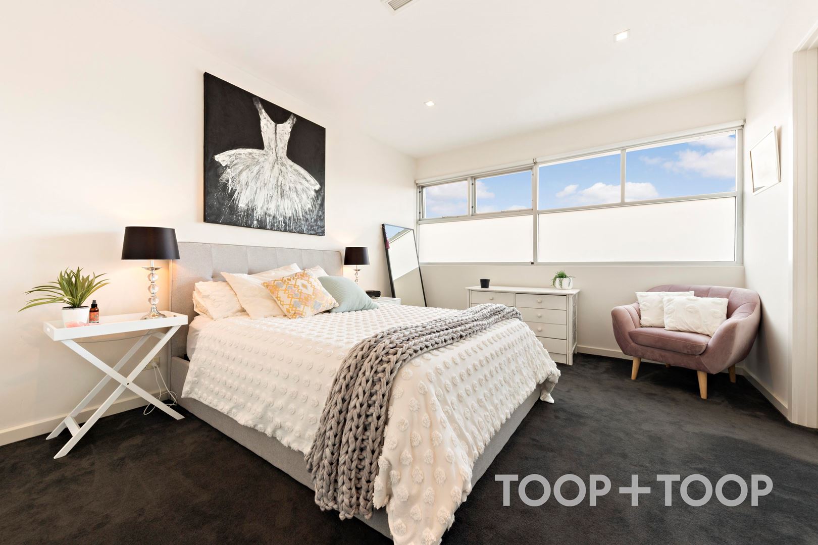 12 / 3 Runge Place, Norwood SA 5067, Norwood - Thumbnail 6