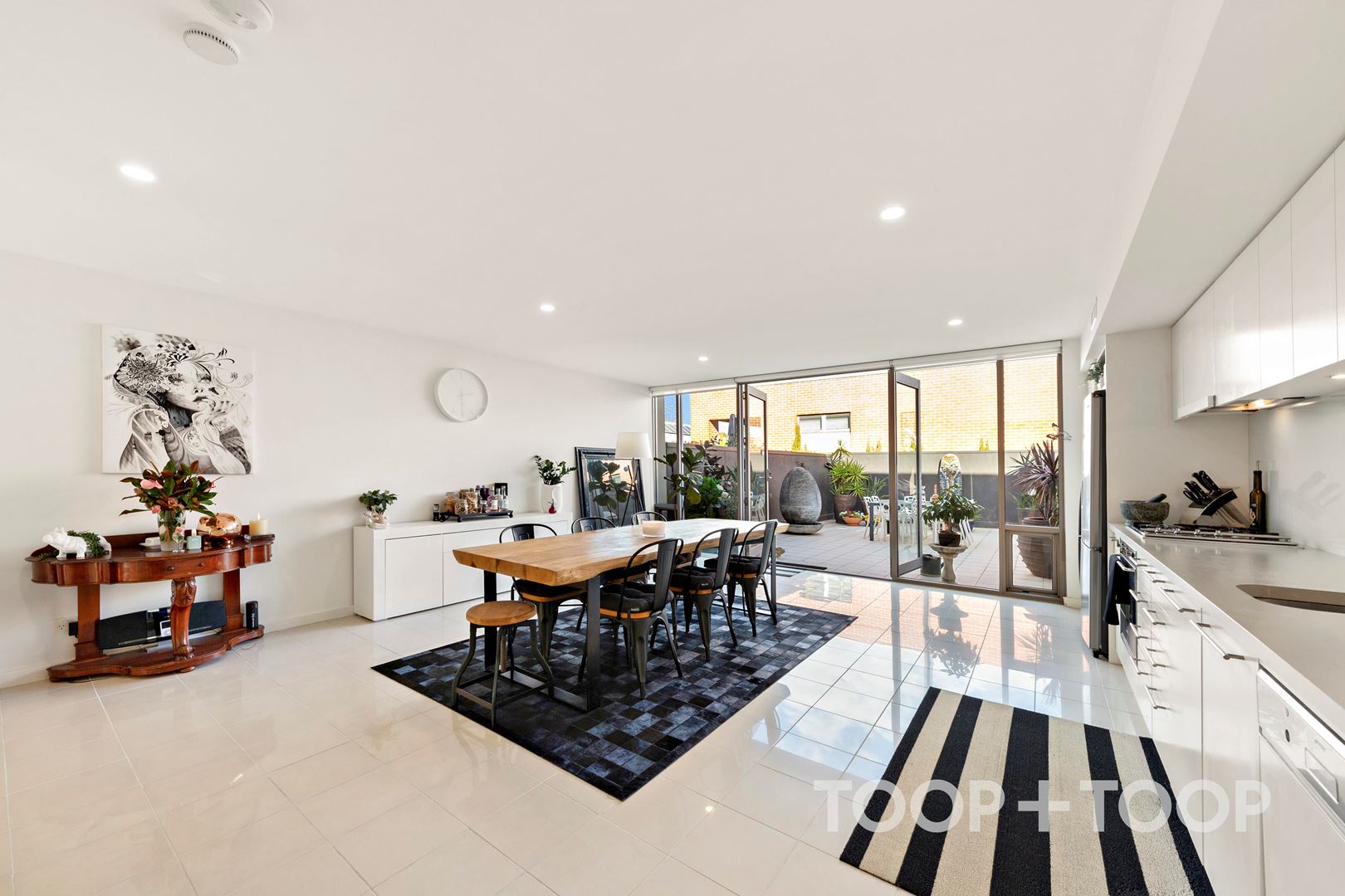 12 / 3 Runge Place, Norwood SA 5067, Norwood - Image 1