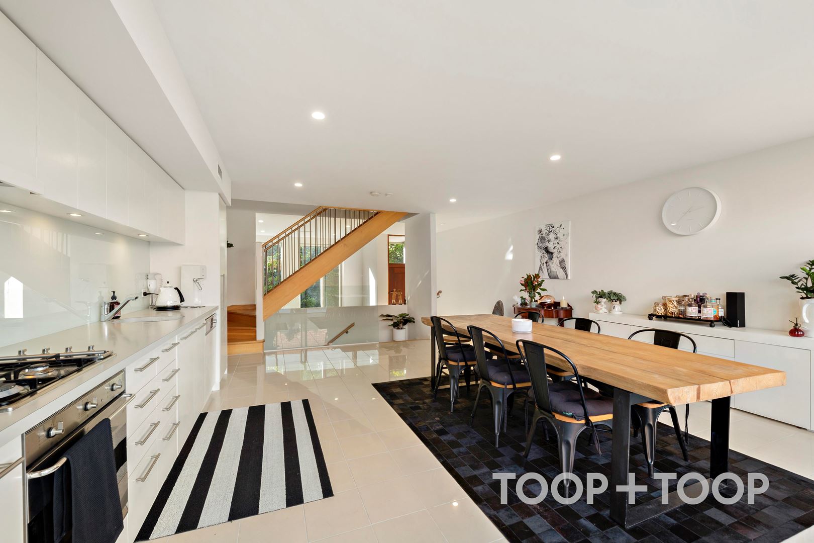 12 / 3 Runge Place, Norwood SA 5067, Norwood - Thumbnail 3