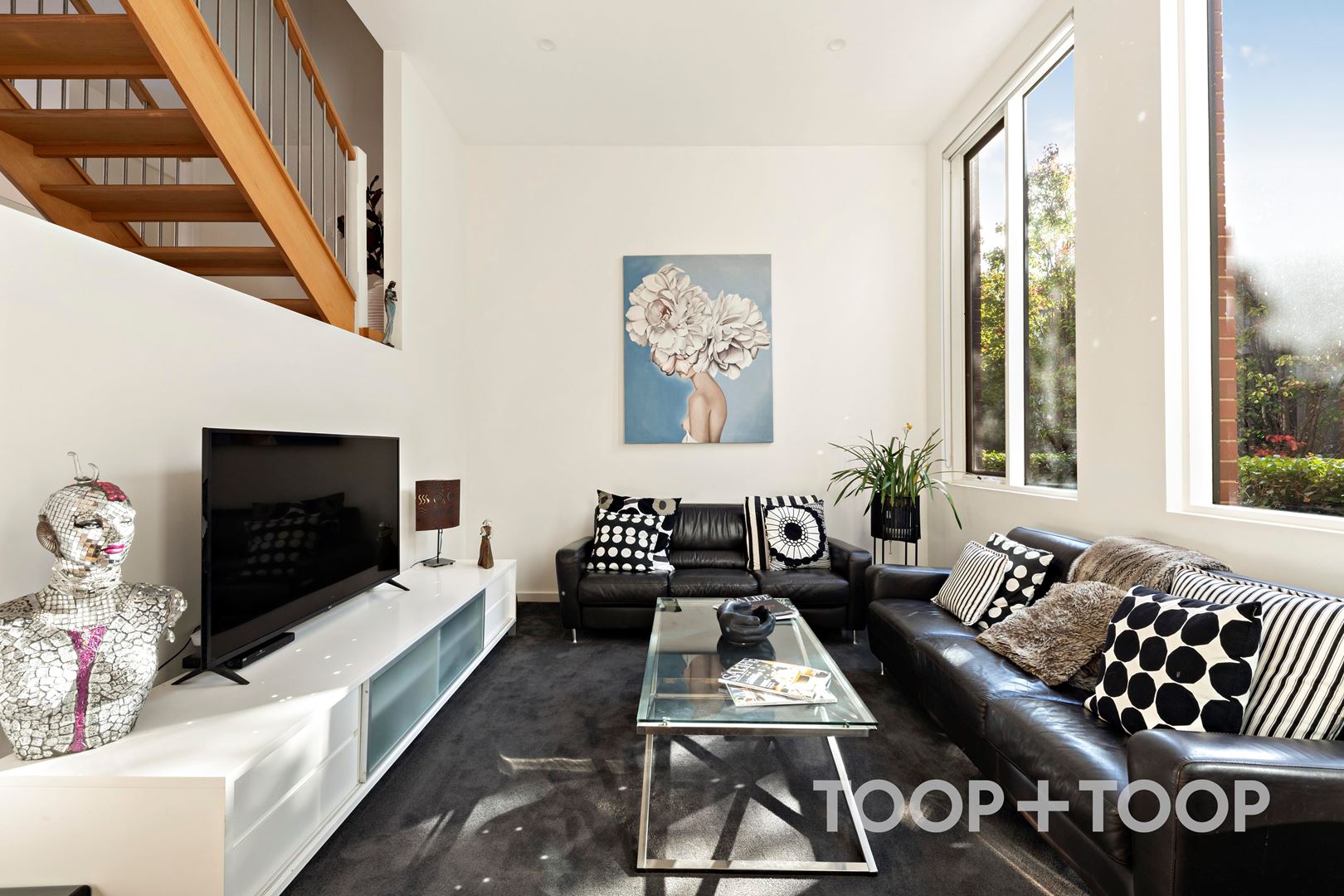 12 / 3 Runge Place, Norwood SA 5067, Norwood - Thumbnail 4