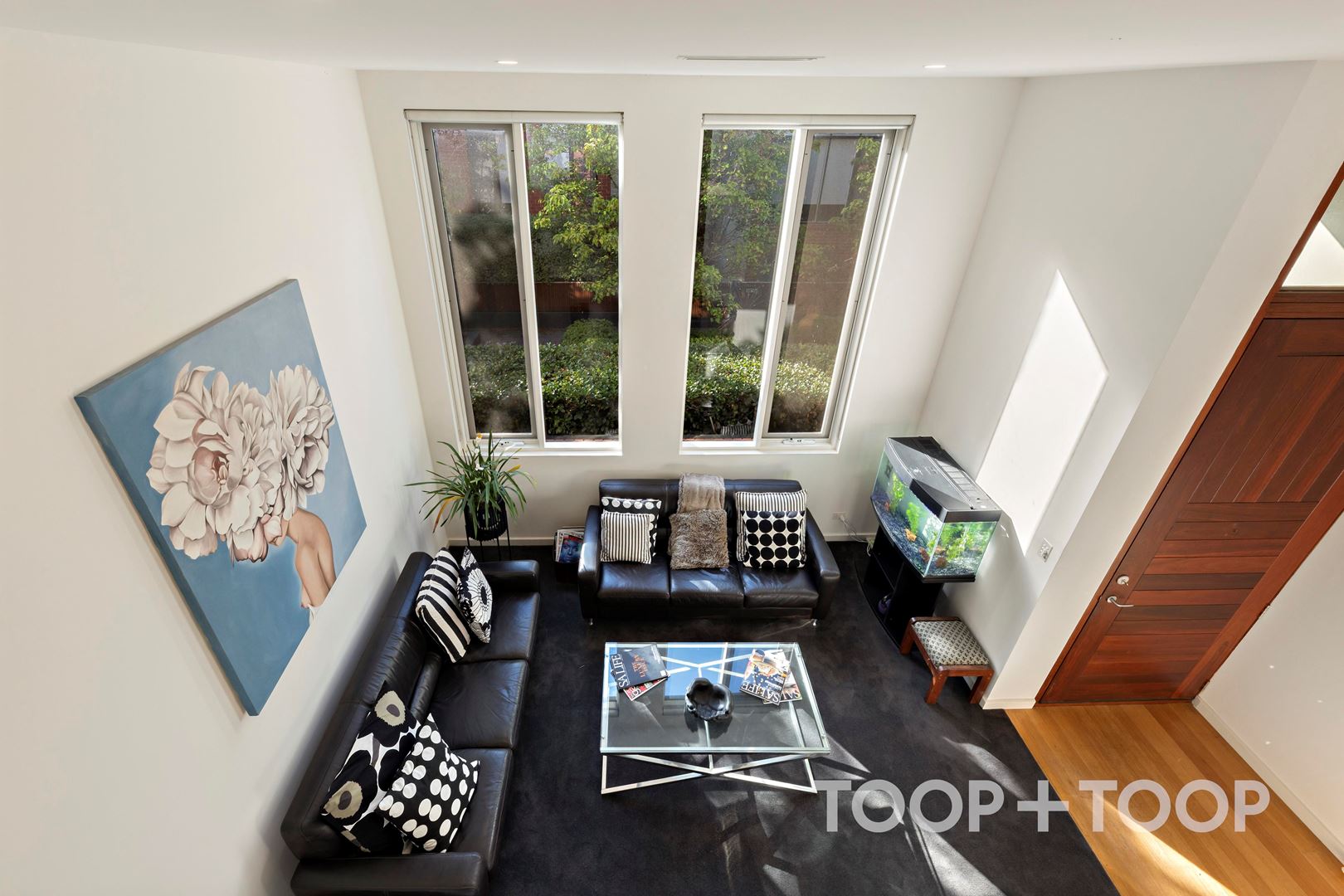 12 / 3 Runge Place, Norwood SA 5067, Norwood - Thumbnail 2