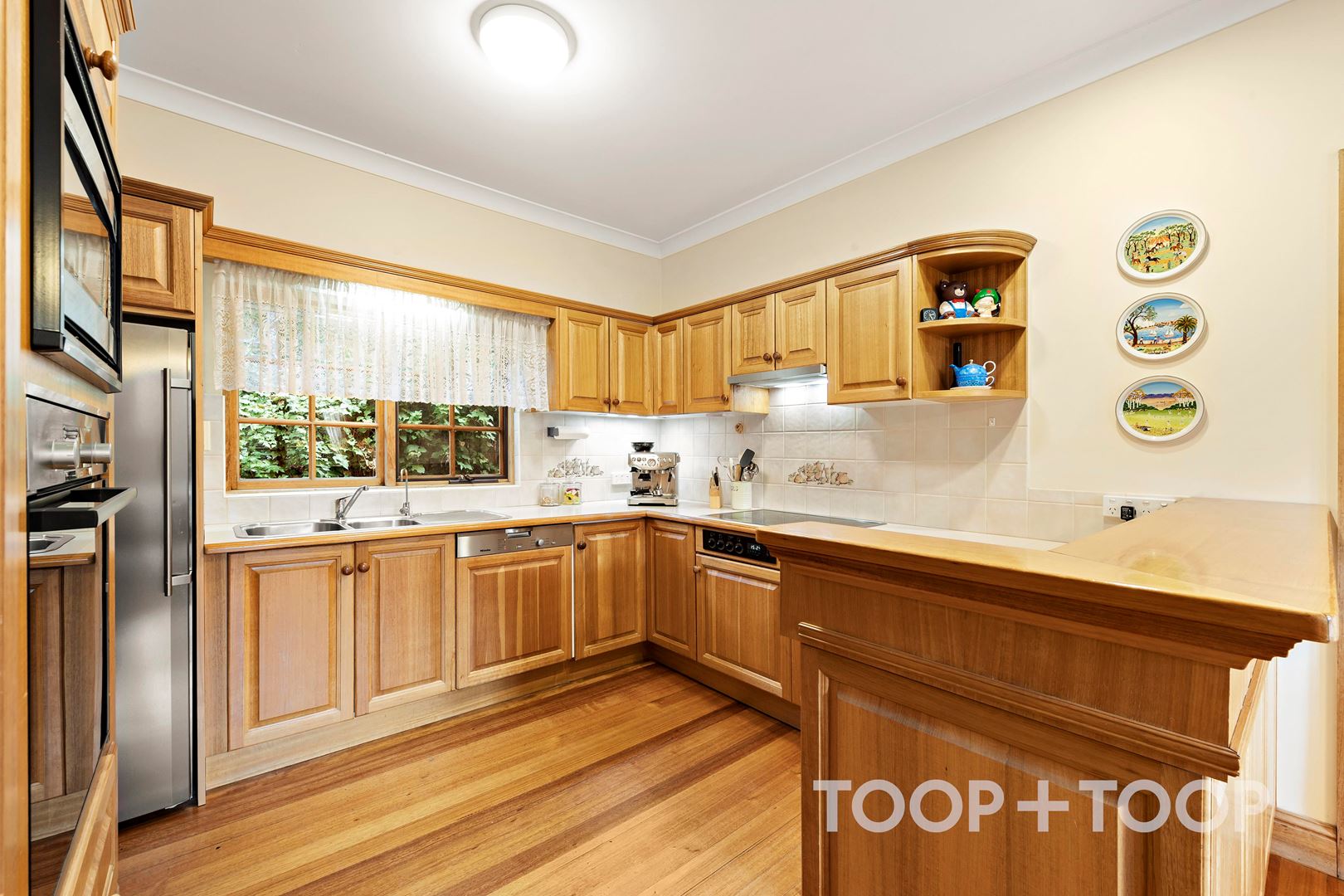 22 Allendale Grove, Stonyfell SA 5066, Stonyfell - Thumbnail 5