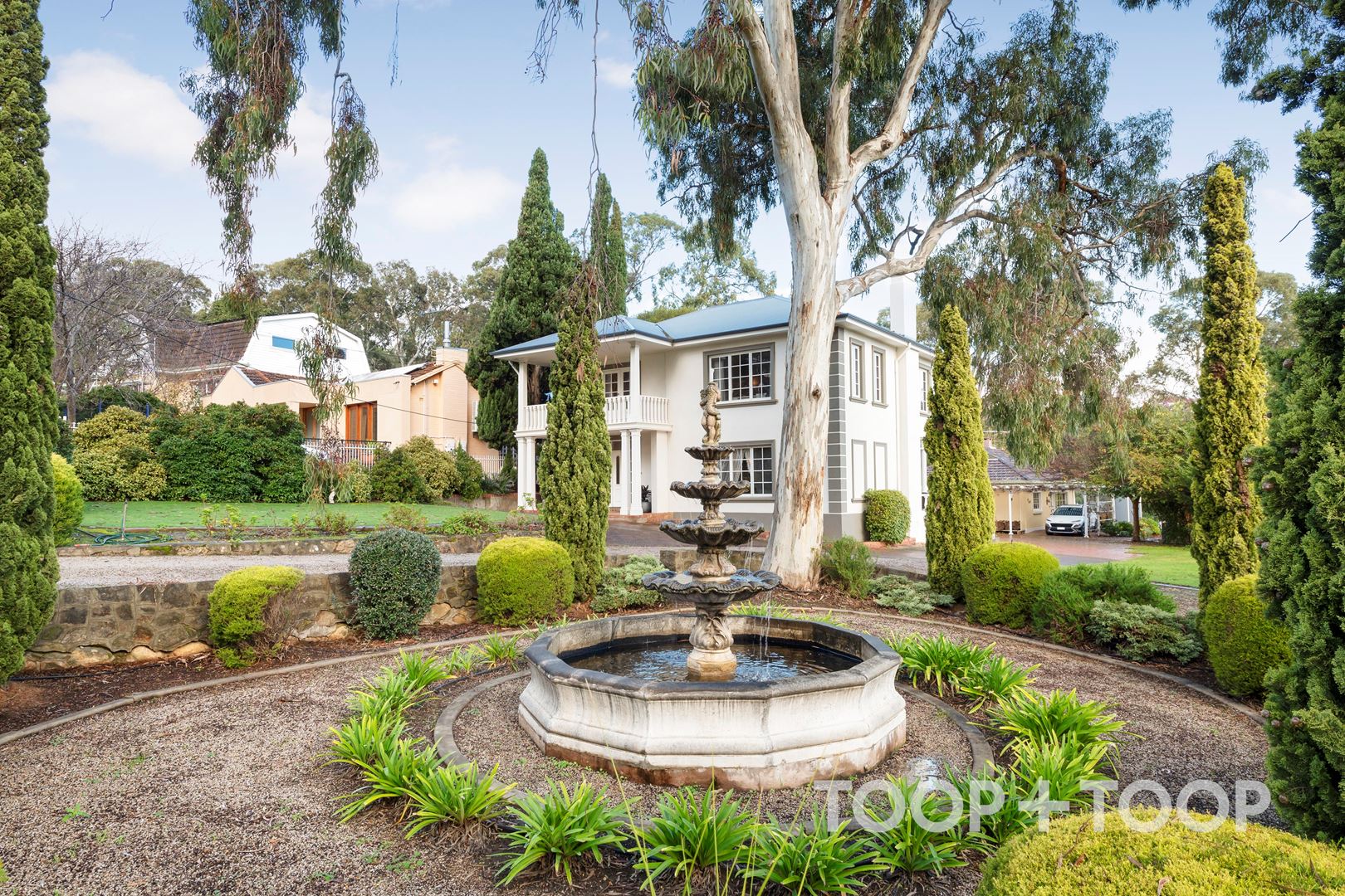 22 Allendale Grove, Stonyfell SA 5066, Stonyfell - Thumbnail 2