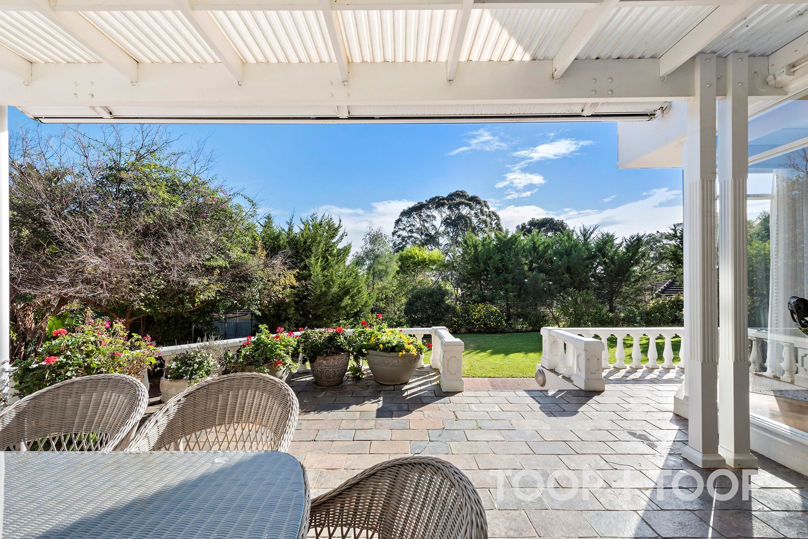 22 Allendale Grove, Stonyfell SA 5066, Stonyfell - Thumbnail 8