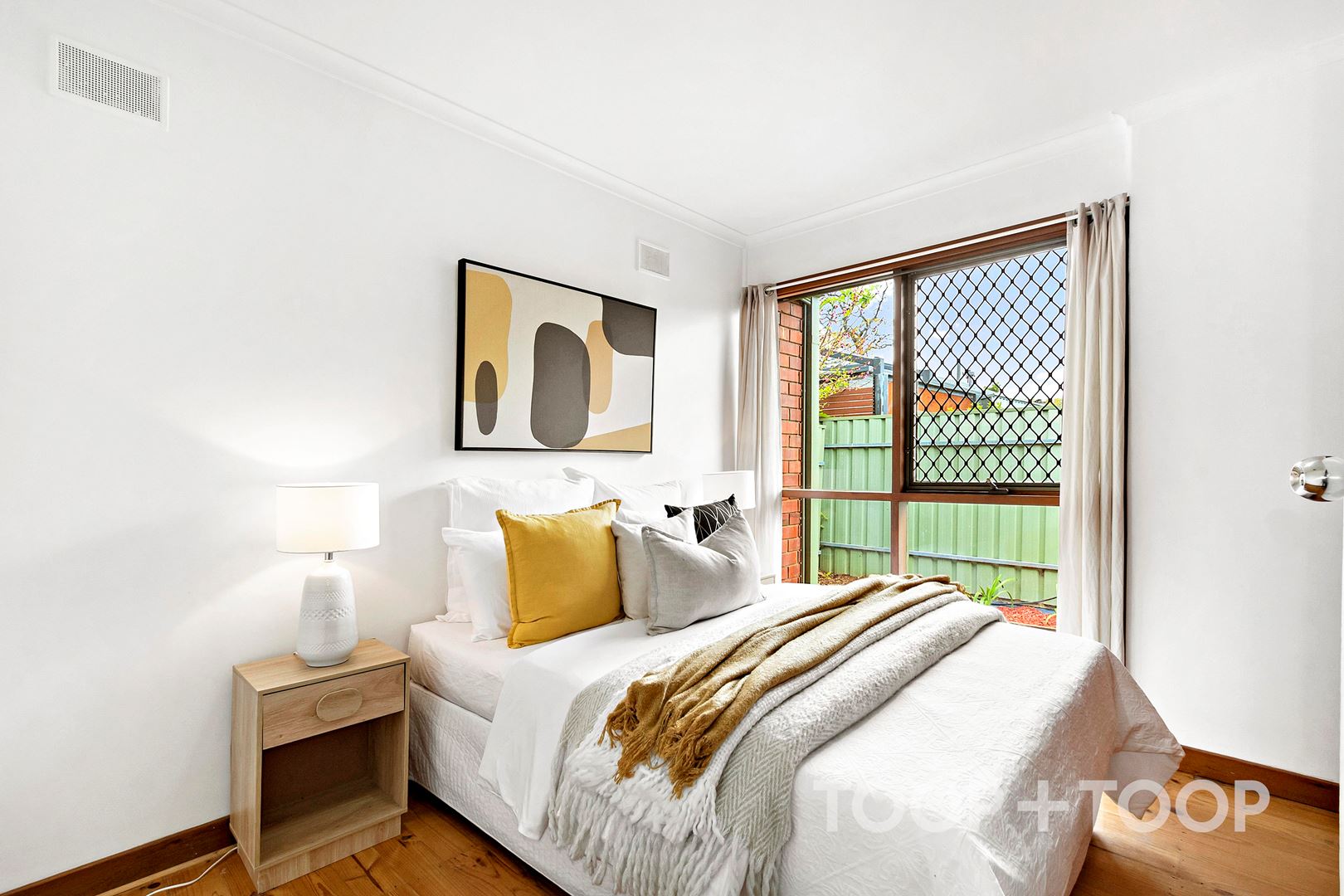 3 / 11 Highbury Street, Prospect SA 5082, Prospect - Thumbnail 8