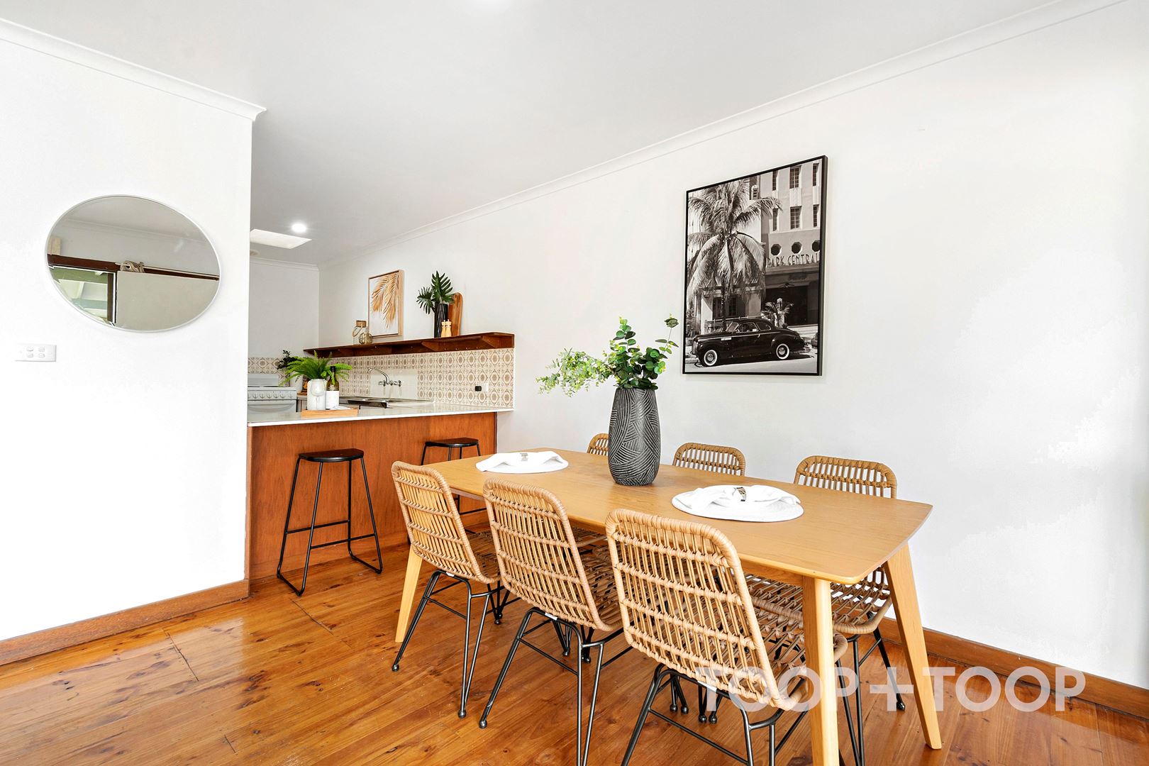 3 / 11 Highbury Street, Prospect SA 5082, Prospect - Thumbnail 6