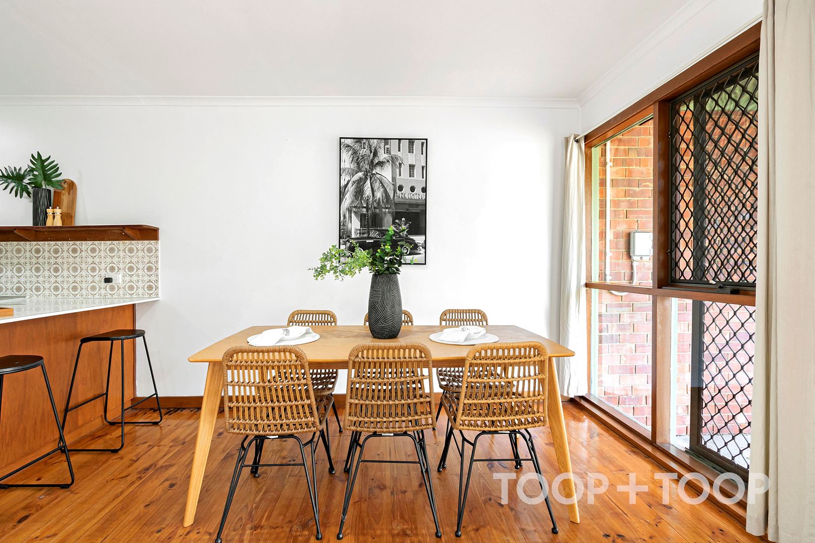 3 / 11 Highbury Street, Prospect SA 5082, Prospect - Thumbnail 5