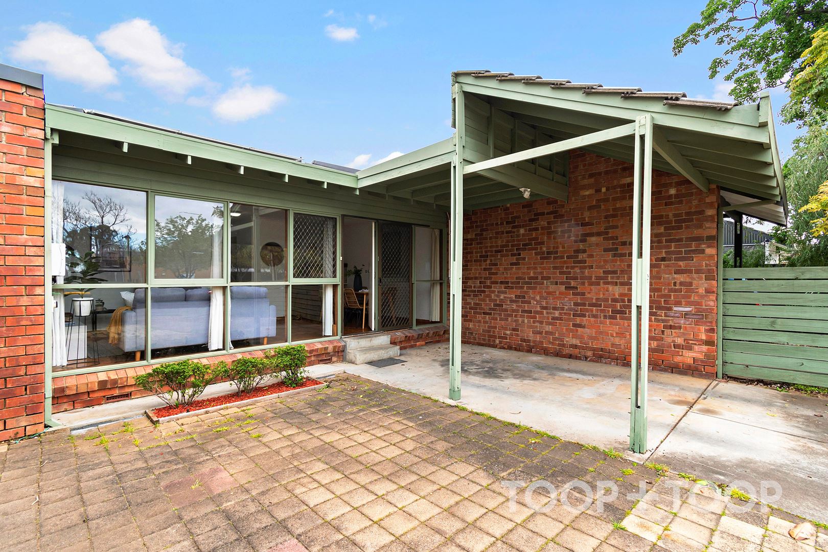 3 / 11 Highbury Street, Prospect SA 5082, Prospect - Thumbnail 2