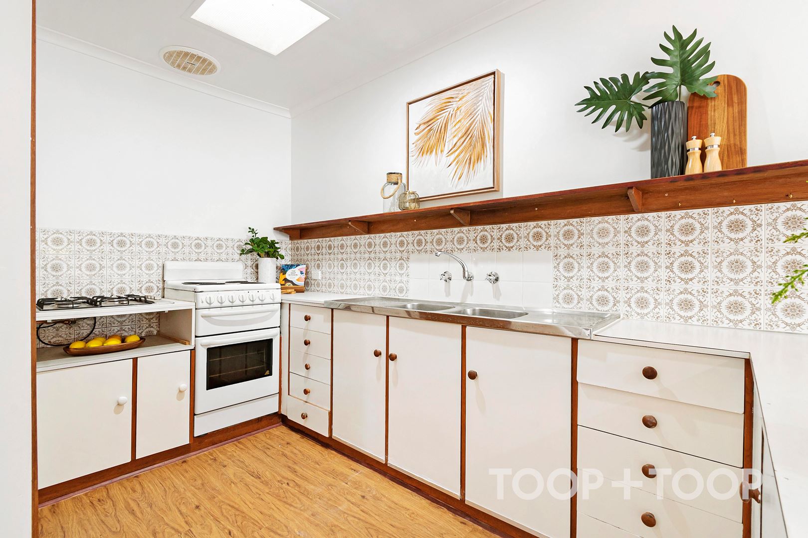 3 / 11 Highbury Street, Prospect SA 5082, Prospect - Thumbnail 7