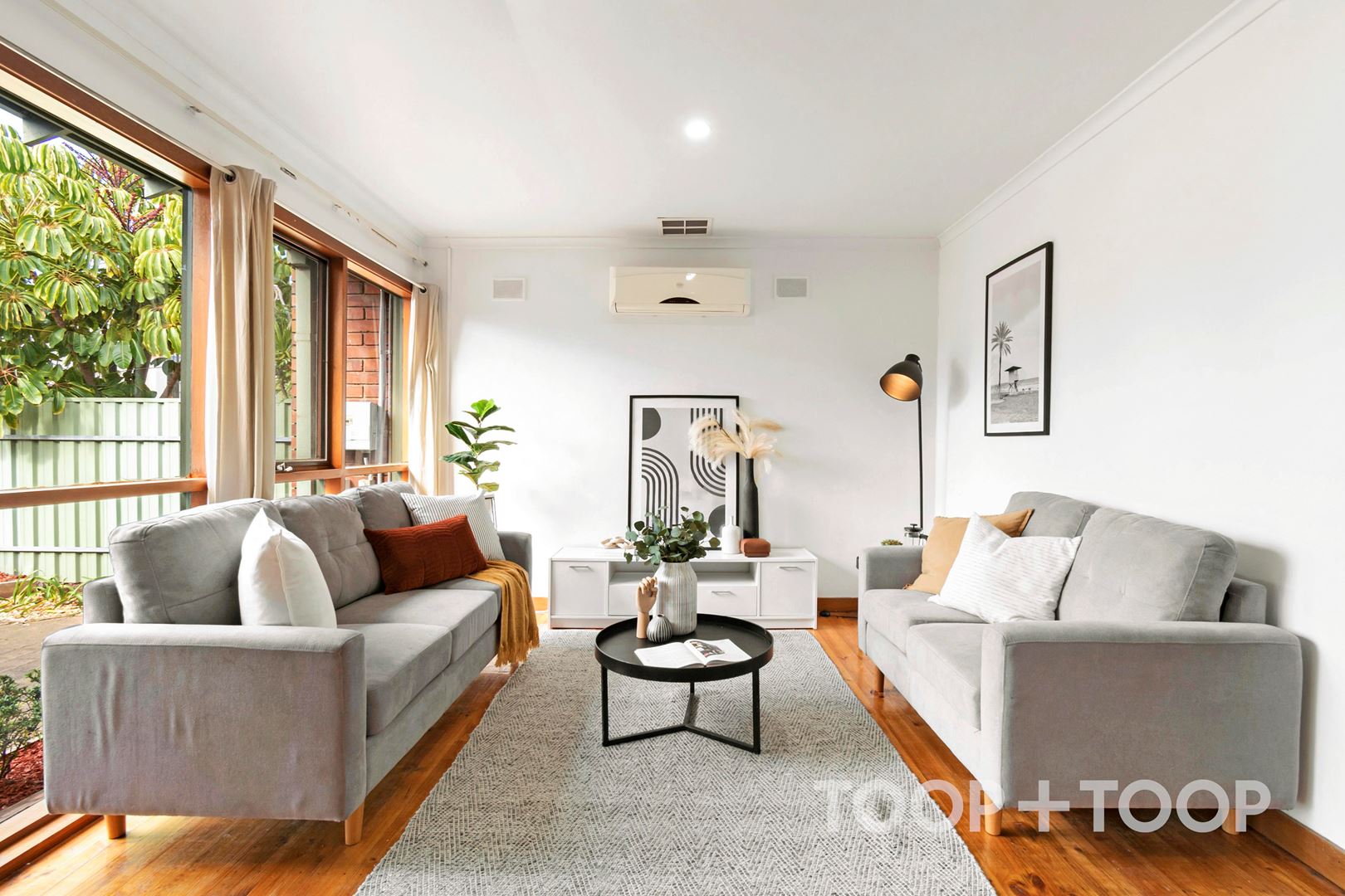 3 / 11 Highbury Street, Prospect SA 5082, Prospect - Thumbnail 3