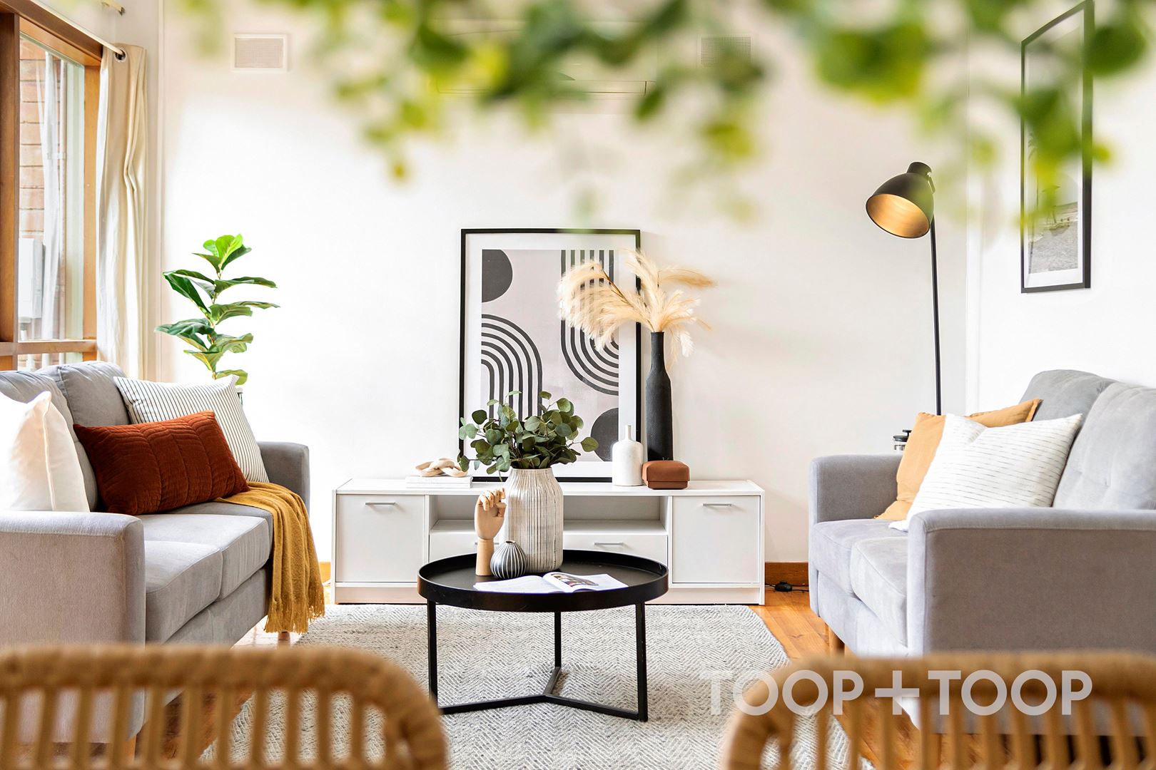3 / 11 Highbury Street, Prospect SA 5082, Prospect - Thumbnail 4