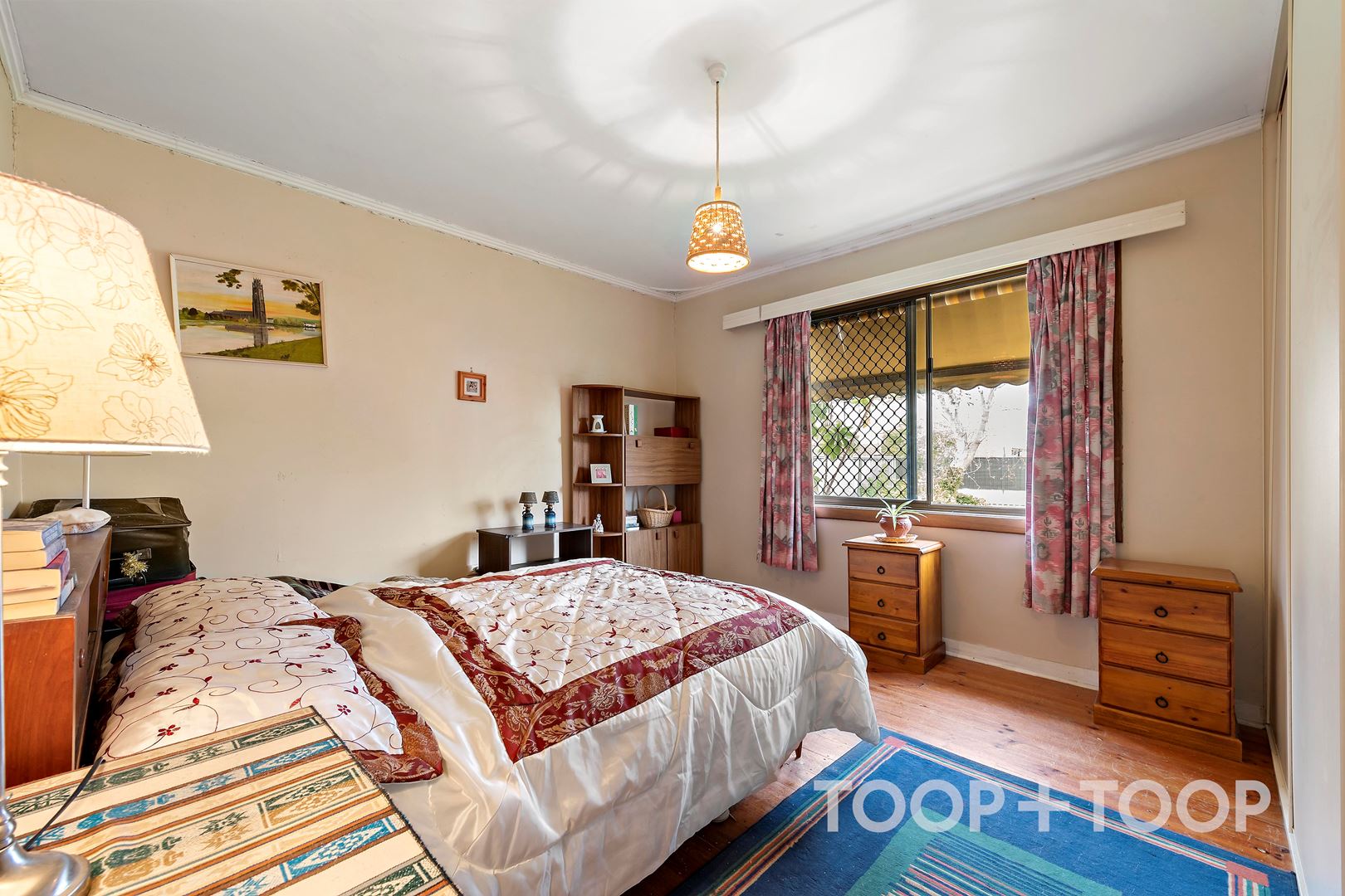20 Mitton Avenue, Henley Beach SA 5022, Henley Beach - Thumbnail 7