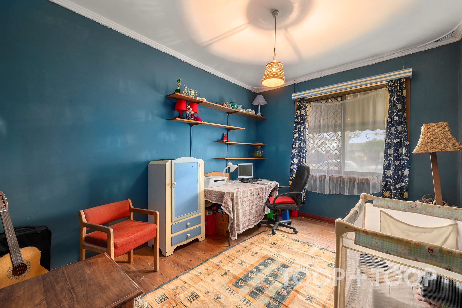 20 Mitton Avenue, Henley Beach SA 5022, Henley Beach - Thumbnail 4