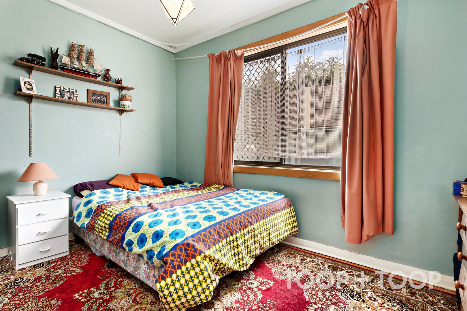 20 Mitton Avenue, Henley Beach SA 5022, Henley Beach - Thumbnail 8