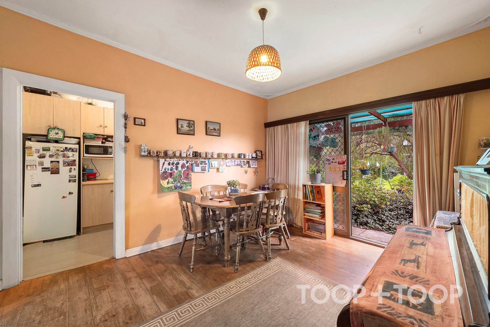 20 Mitton Avenue, Henley Beach SA 5022, Henley Beach - Thumbnail 5