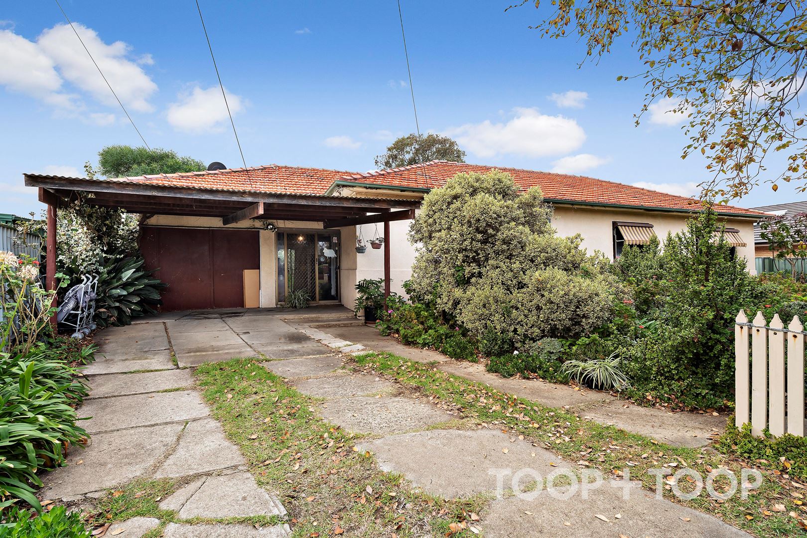 20 Mitton Avenue, Henley Beach SA 5022, Henley Beach - Thumbnail 2
