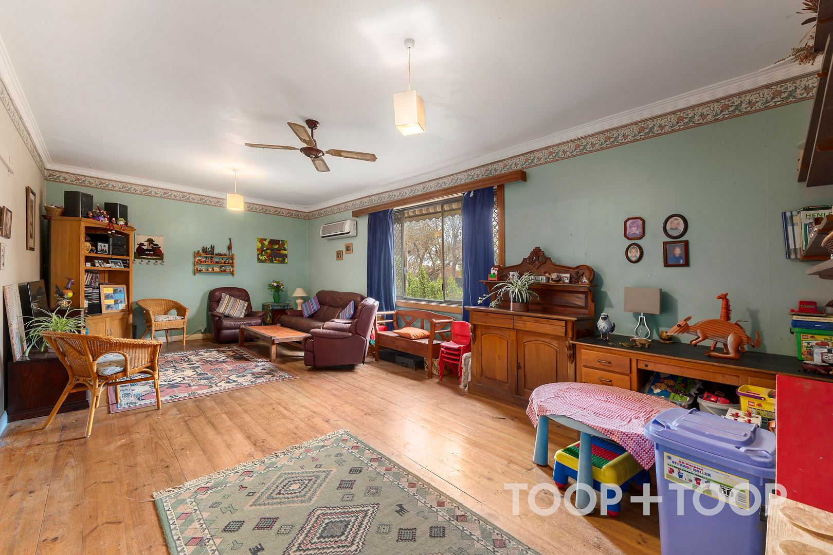20 Mitton Avenue, Henley Beach SA 5022, Henley Beach - Thumbnail 3