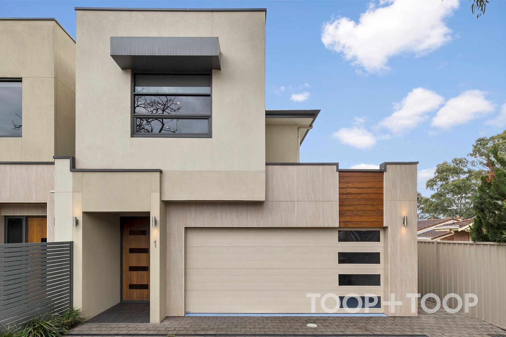 1 William Street, Burnside SA 5066, Burnside - Image 1