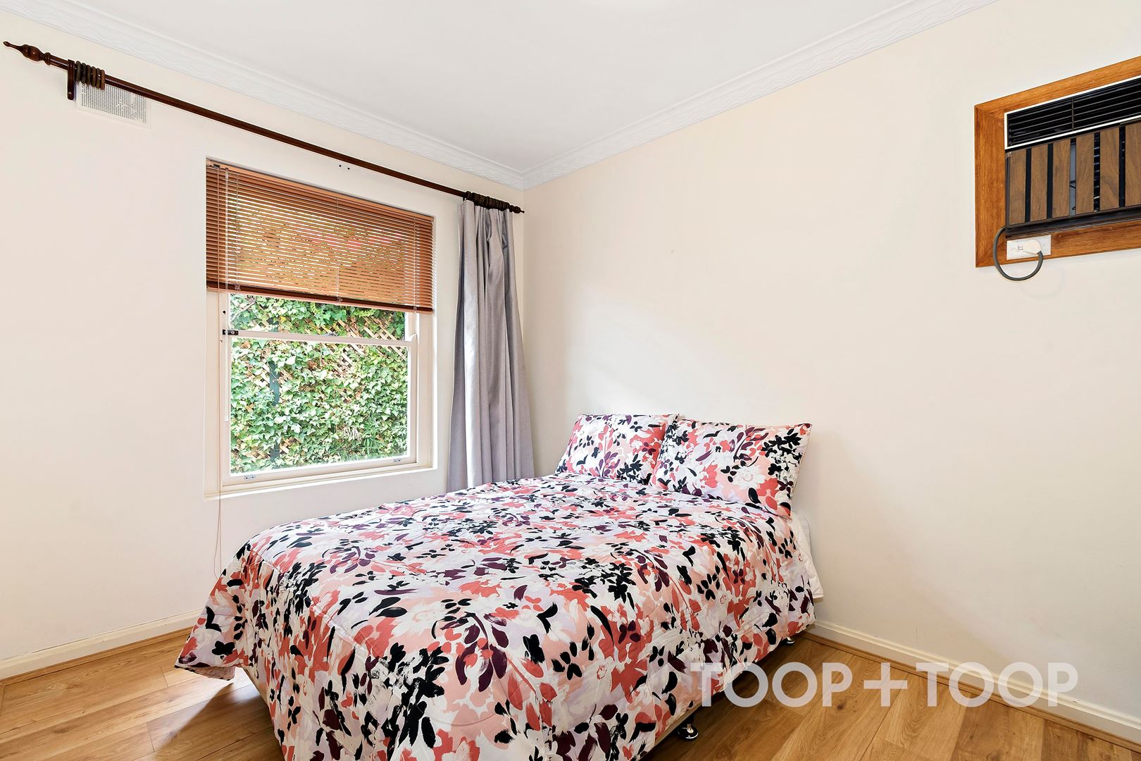 2 / 462 Glynburn Road, Burnside SA 5066, Burnside - Thumbnail 8
