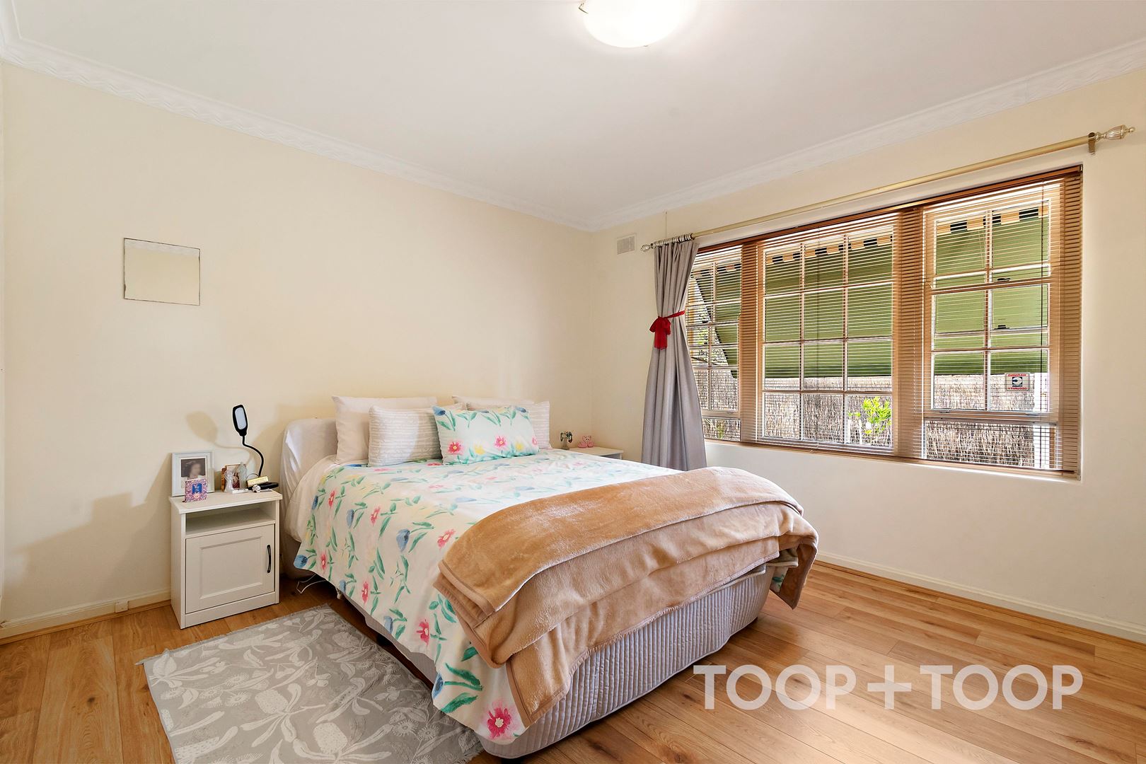 2 / 462 Glynburn Road, Burnside SA 5066, Burnside - Thumbnail 7