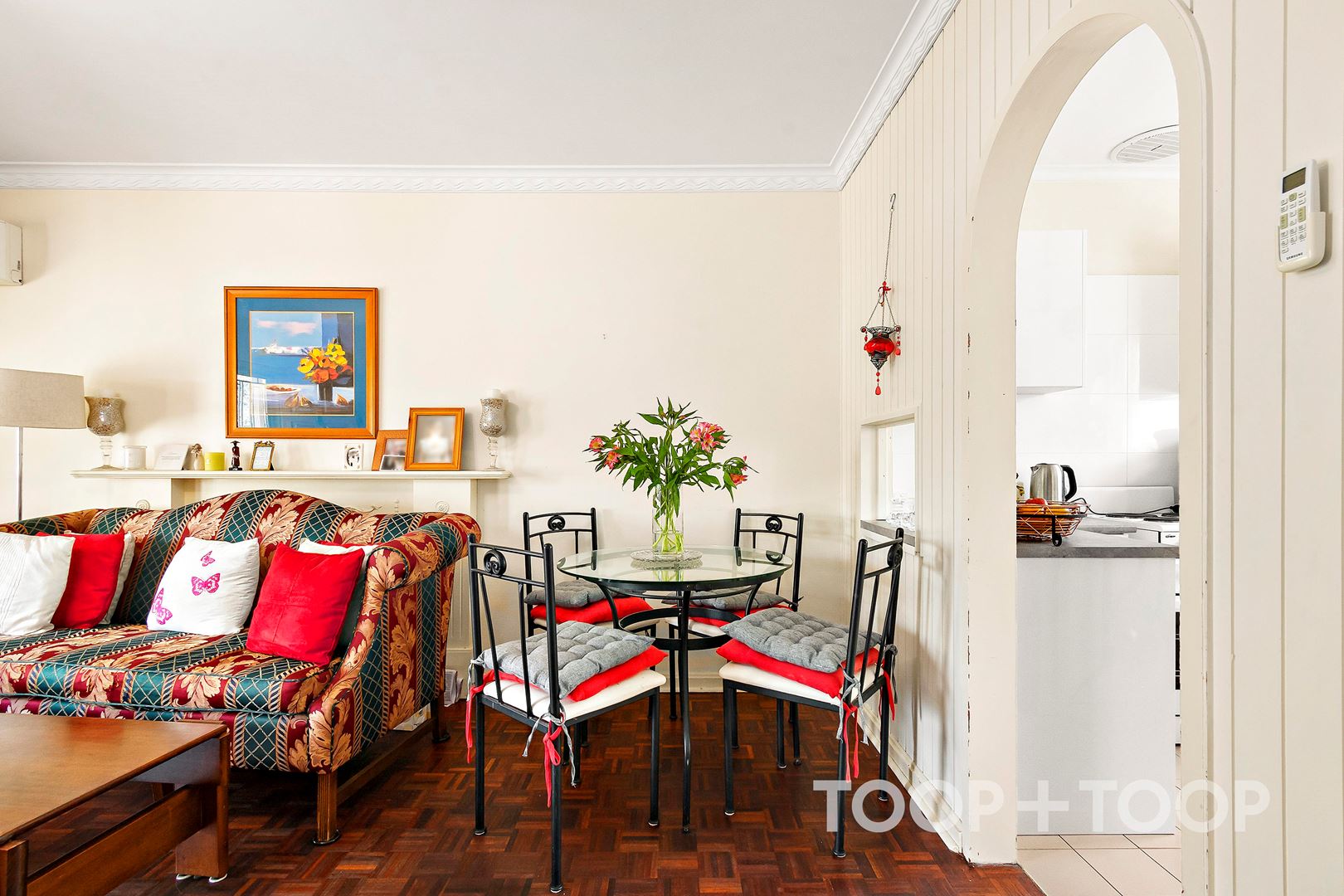 2 / 462 Glynburn Road, Burnside SA 5066, Burnside - Thumbnail 5
