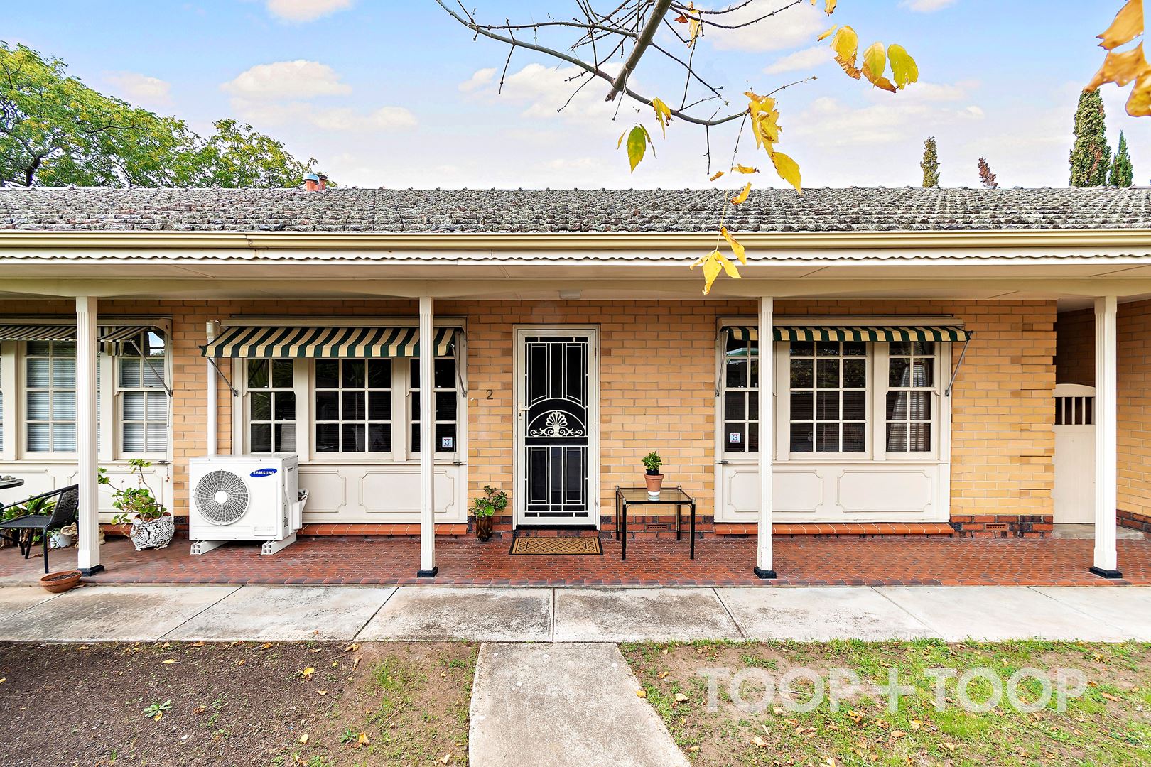 2 / 462 Glynburn Road, Burnside SA 5066, Burnside - Thumbnail 4
