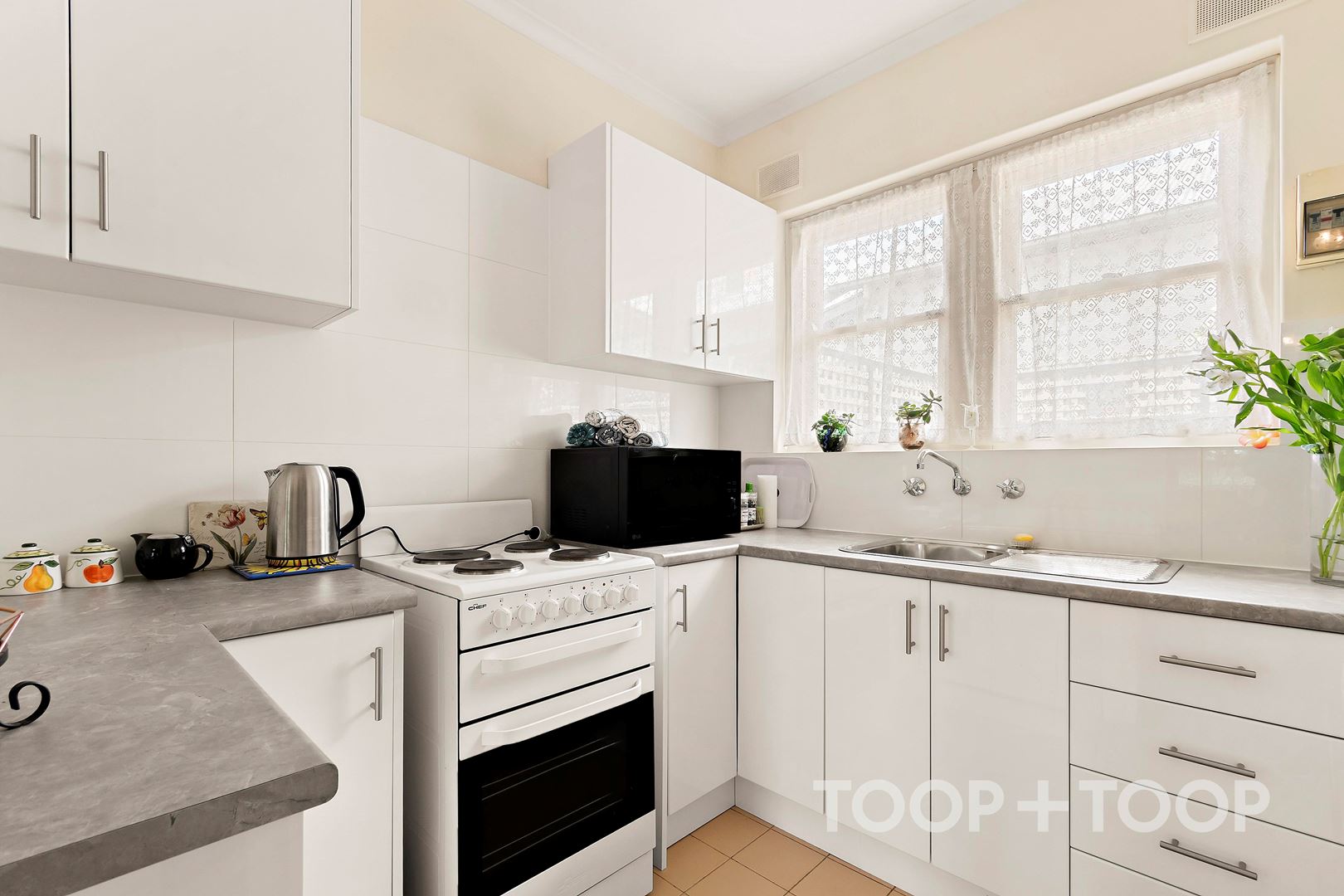 2 / 462 Glynburn Road, Burnside SA 5066, Burnside - Thumbnail 2