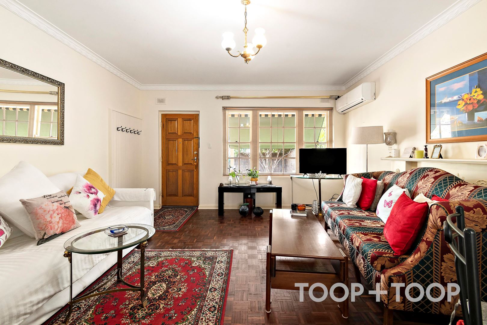 2 / 462 Glynburn Road, Burnside SA 5066, Burnside - Thumbnail 3