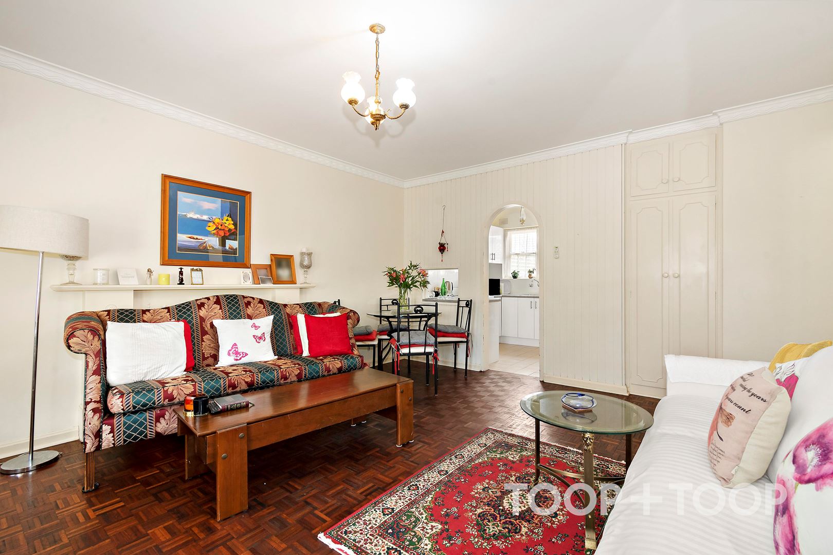 2 / 462 Glynburn Road, Burnside SA 5066, Burnside - Thumbnail 6