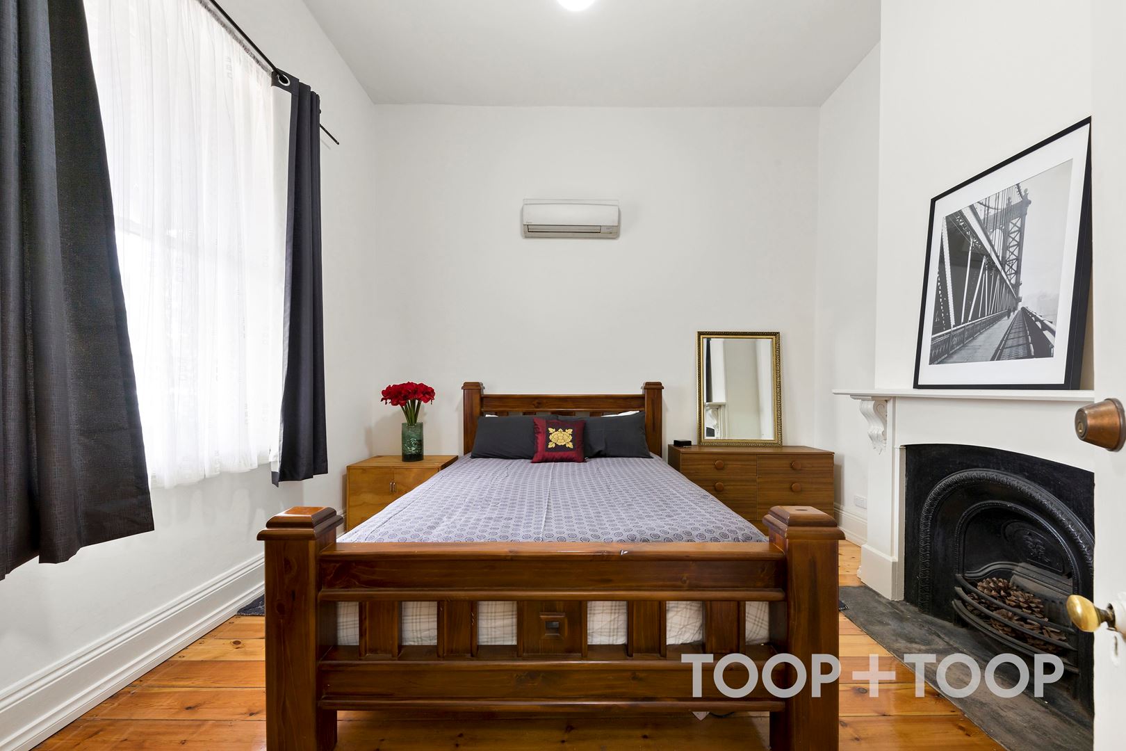 17 Cator Street, West Hindmarsh SA 5007, West Hindmarsh - Thumbnail 6