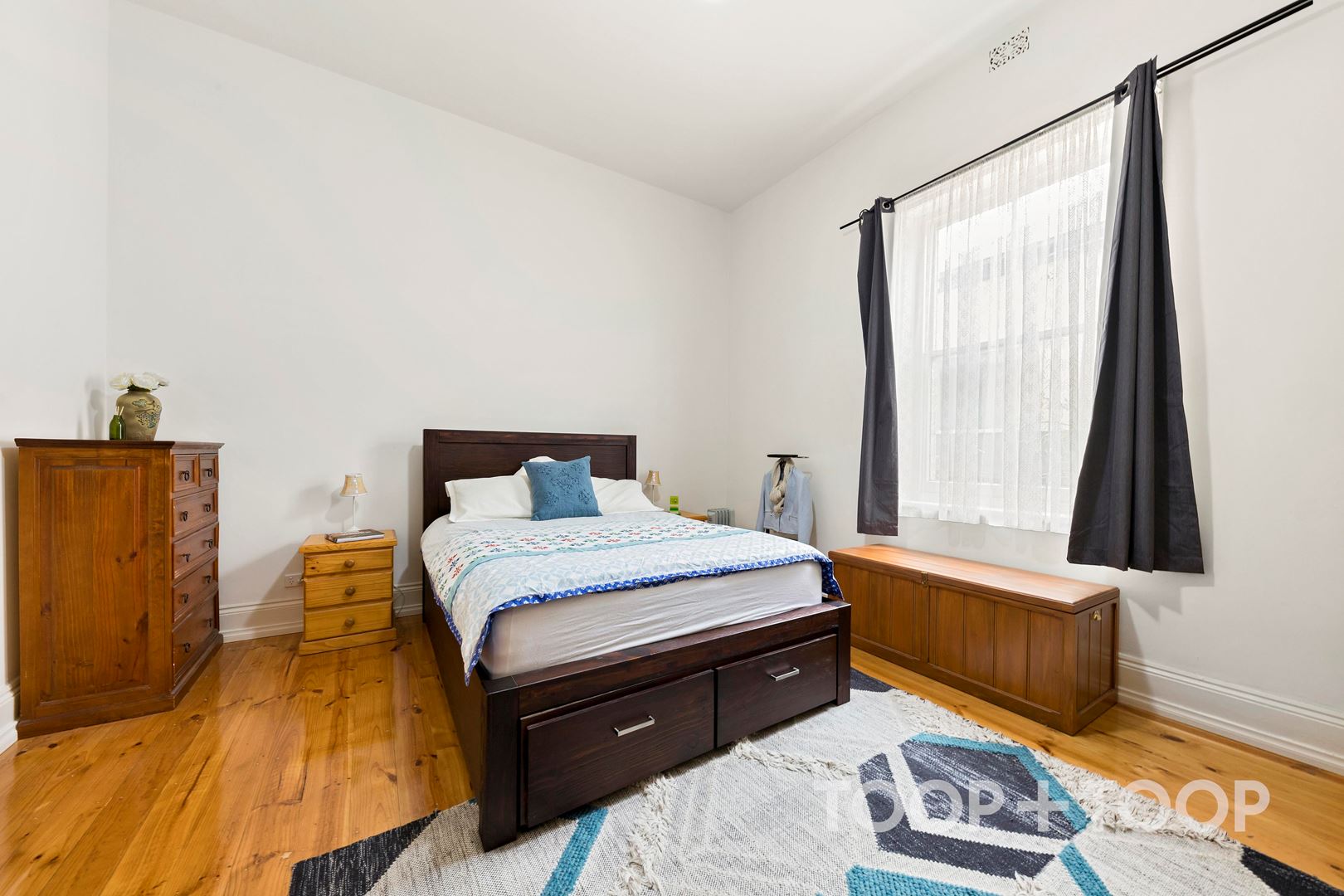 17 Cator Street, West Hindmarsh SA 5007, West Hindmarsh - Thumbnail 5