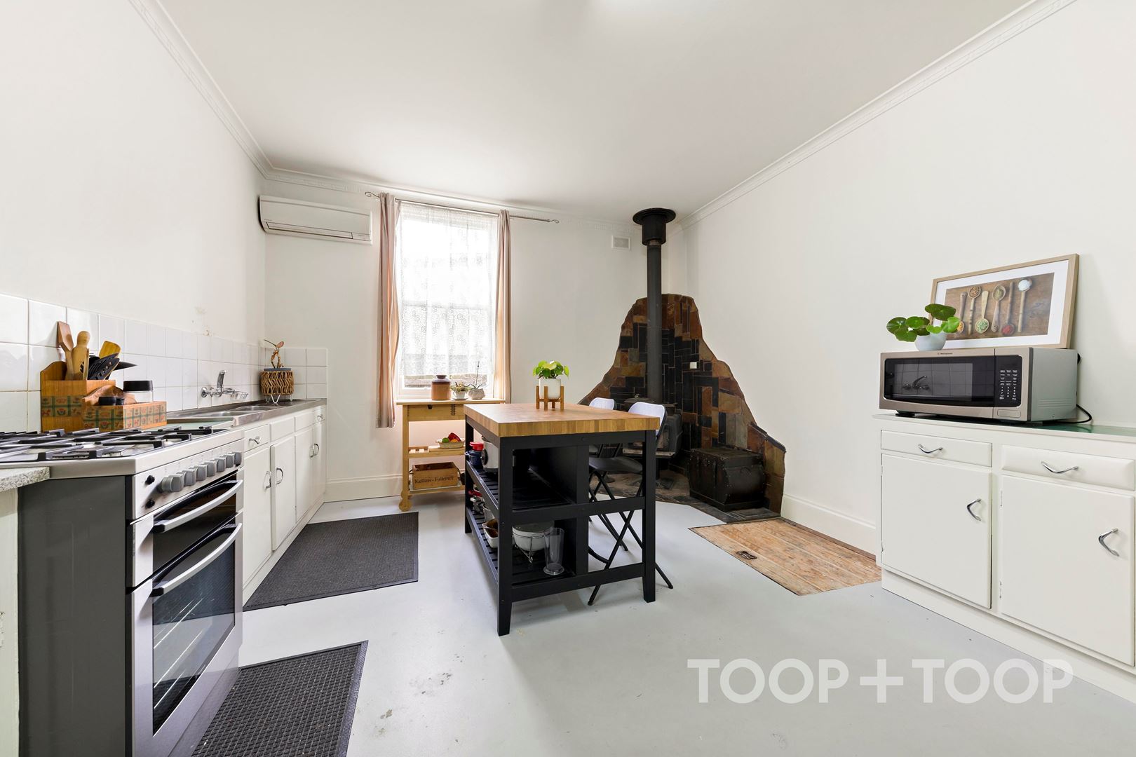 17 Cator Street, West Hindmarsh SA 5007, West Hindmarsh - Thumbnail 7
