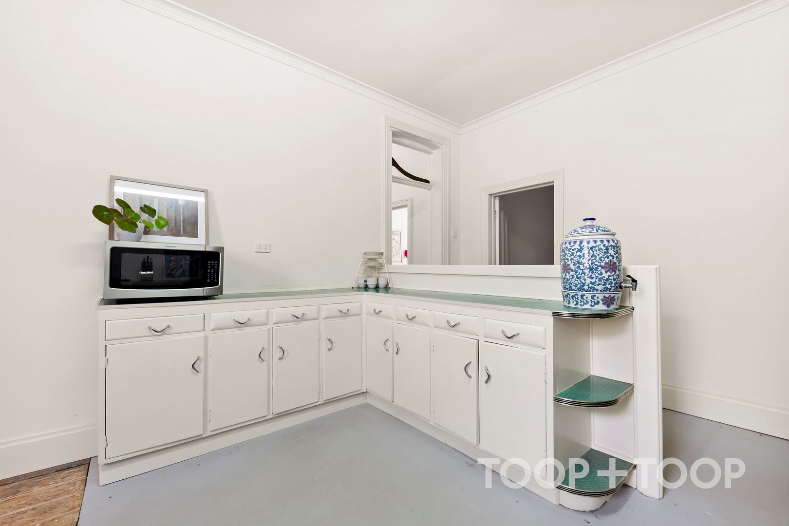 17 Cator Street, West Hindmarsh SA 5007, West Hindmarsh - Thumbnail 8