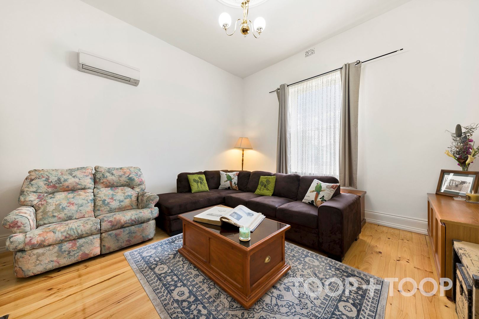 17 Cator Street, West Hindmarsh SA 5007, West Hindmarsh - Thumbnail 2