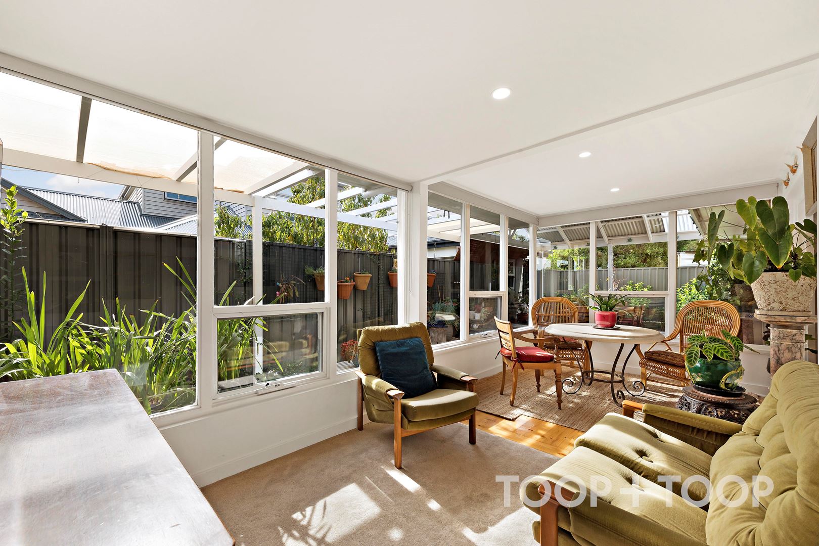 413A Kensington Road, Rosslyn Park SA 5072, Rosslyn Park - Thumbnail 5