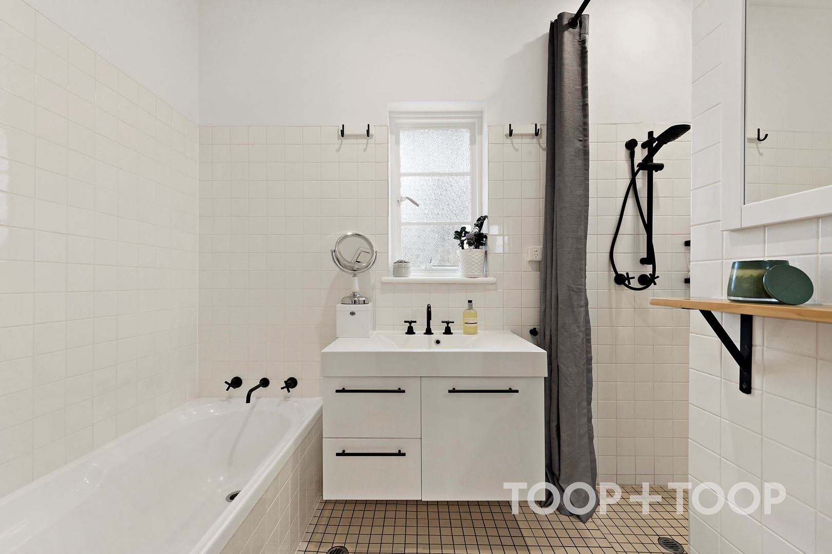 413A Kensington Road, Rosslyn Park SA 5072, Rosslyn Park - Thumbnail 7