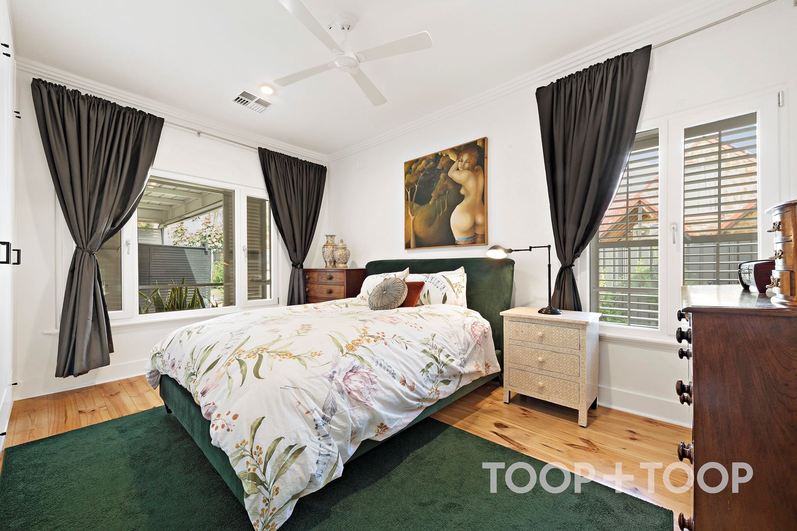 413A Kensington Road, Rosslyn Park SA 5072, Rosslyn Park - Thumbnail 6