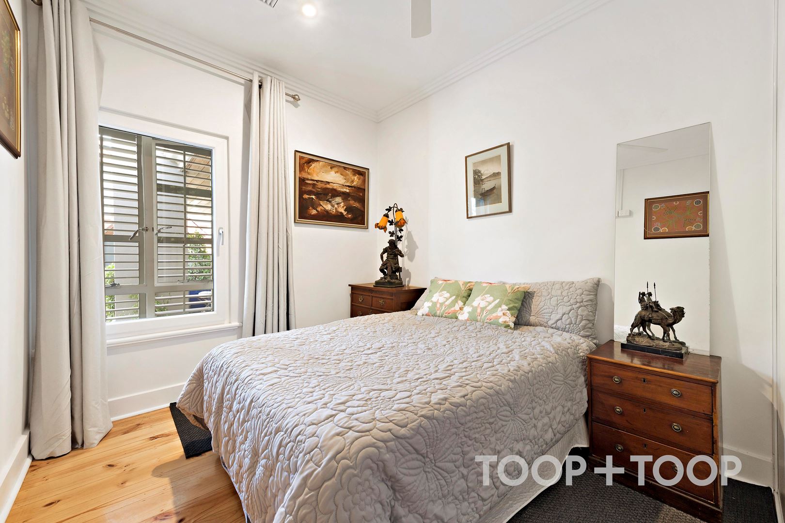 413A Kensington Road, Rosslyn Park SA 5072, Rosslyn Park - Thumbnail 8