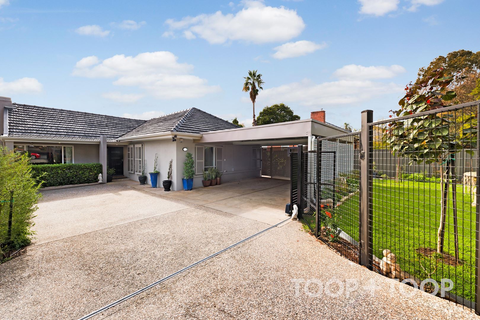 413A Kensington Road, Rosslyn Park SA 5072, Rosslyn Park - Image 1