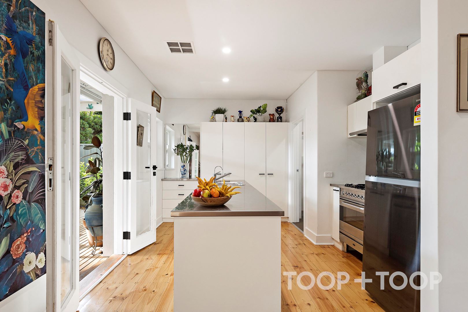 413A Kensington Road, Rosslyn Park SA 5072, Rosslyn Park - Thumbnail 4