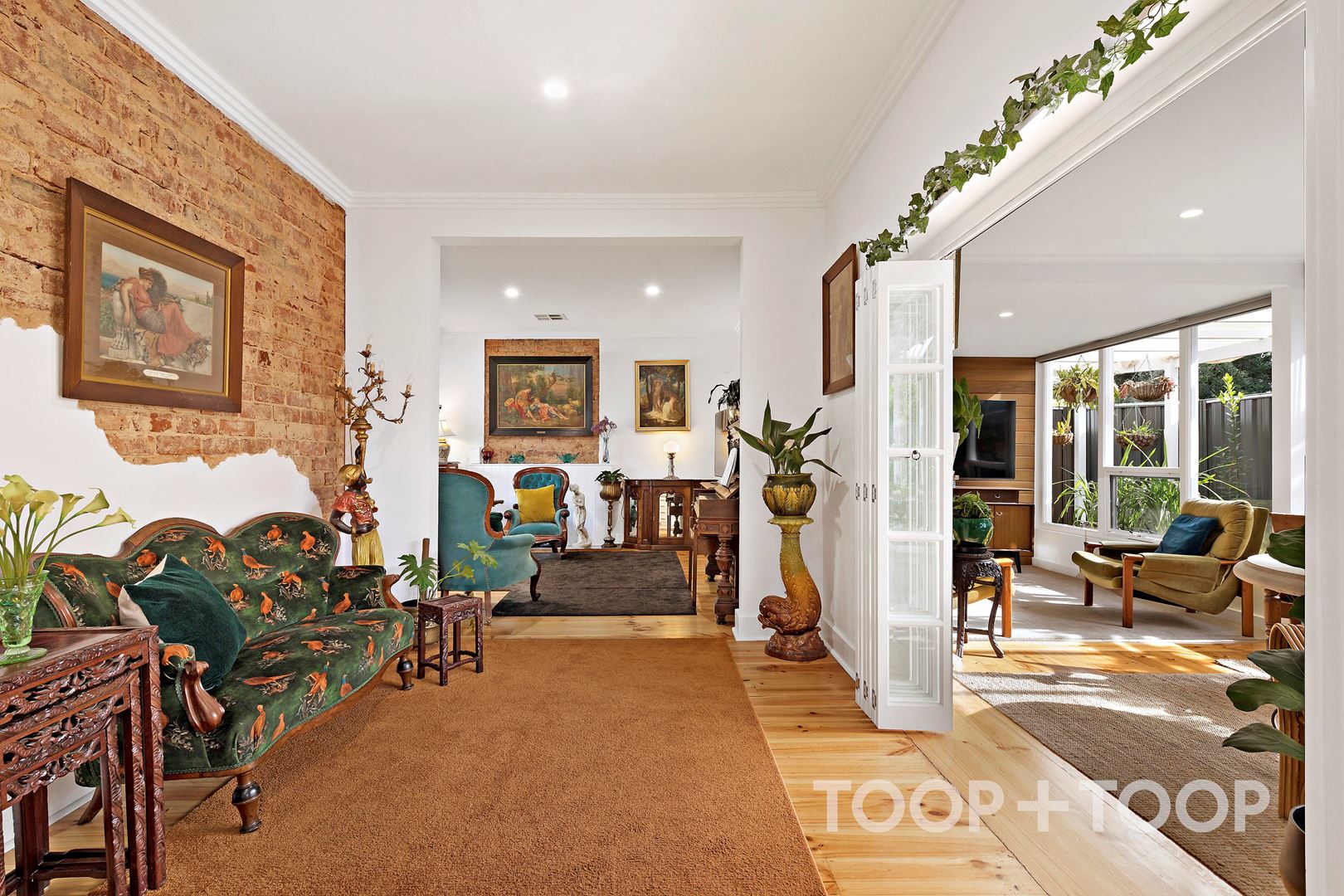 413A Kensington Road, Rosslyn Park SA 5072, Rosslyn Park - Thumbnail 2