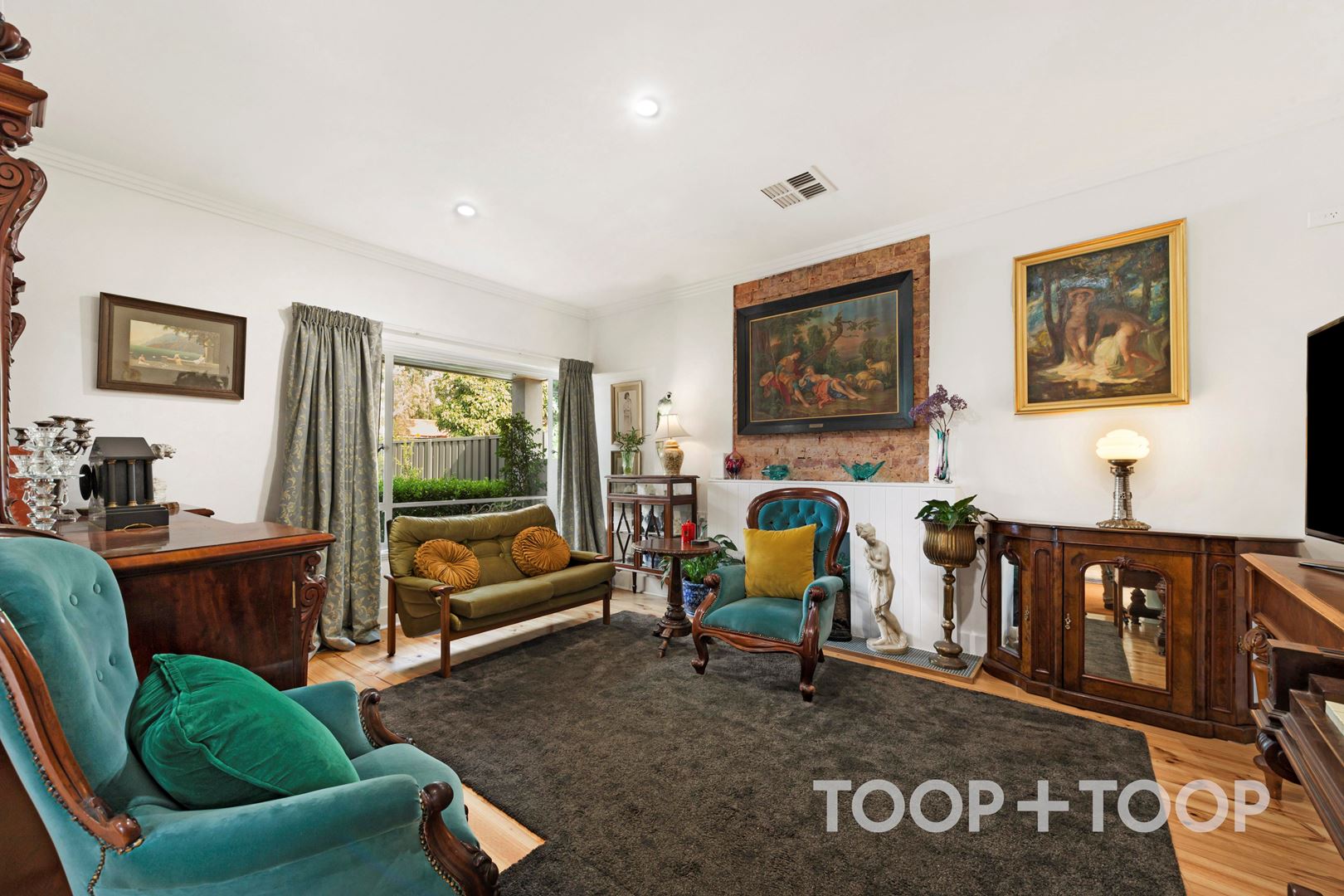413A Kensington Road, Rosslyn Park SA 5072, Rosslyn Park - Thumbnail 3