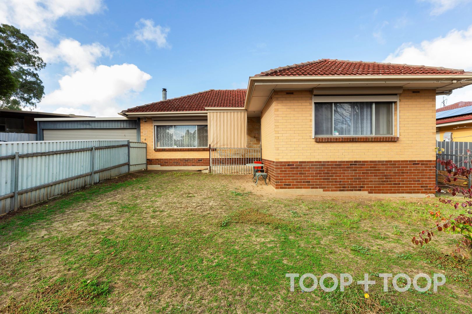 86 Walkleys Road, Valley View SA 5093, Valley View - Image 1
