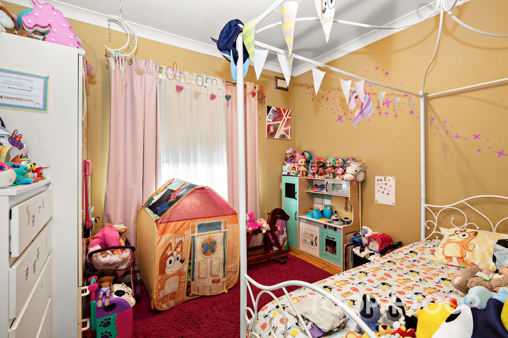 86 Walkleys Road, Valley View SA 5093, Valley View - Thumbnail 7