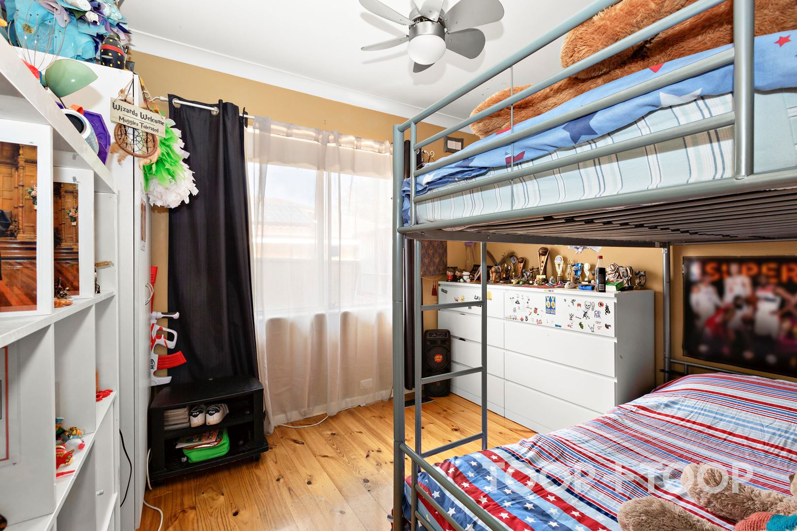 86 Walkleys Road, Valley View SA 5093, Valley View - Thumbnail 8