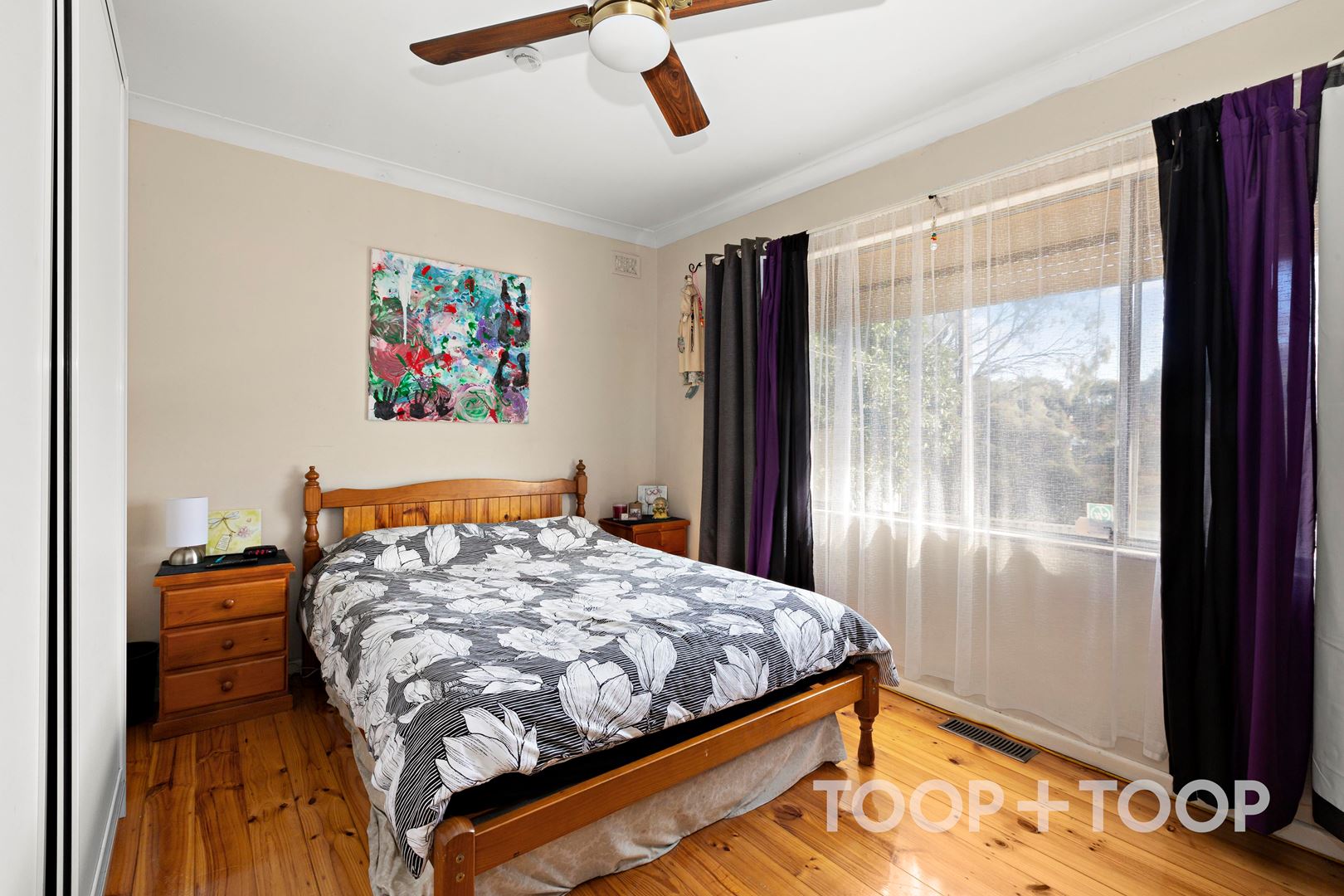 86 Walkleys Road, Valley View SA 5093, Valley View - Thumbnail 6