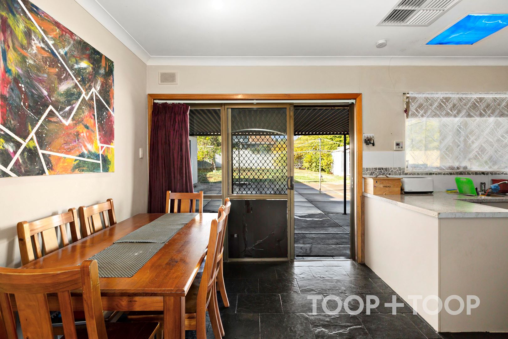 86 Walkleys Road, Valley View SA 5093, Valley View - Thumbnail 5